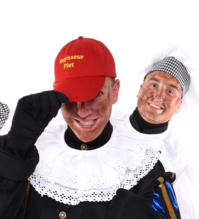 Theatershow